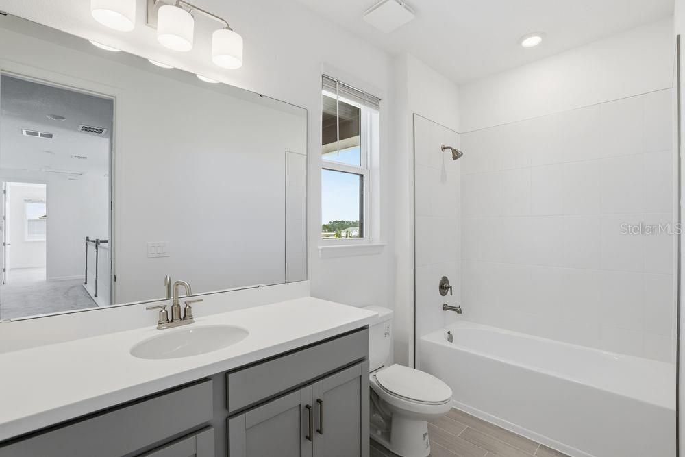 Active With Contract: $399,000 (3 beds, 2 baths, 1998 Square Feet)