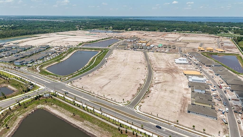 Active With Contract: $399,000 (3 beds, 2 baths, 1998 Square Feet)