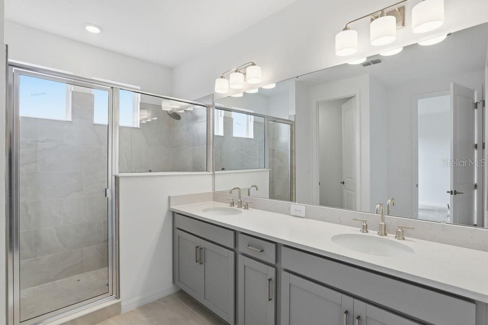 Active With Contract: $399,000 (3 beds, 2 baths, 1998 Square Feet)