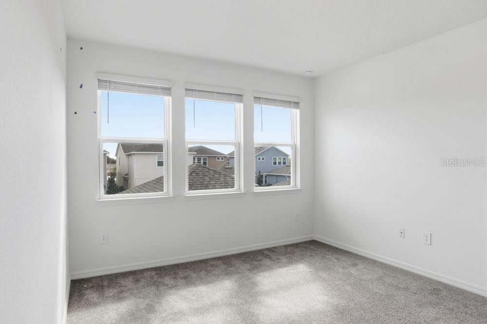 Active With Contract: $399,000 (3 beds, 2 baths, 1998 Square Feet)