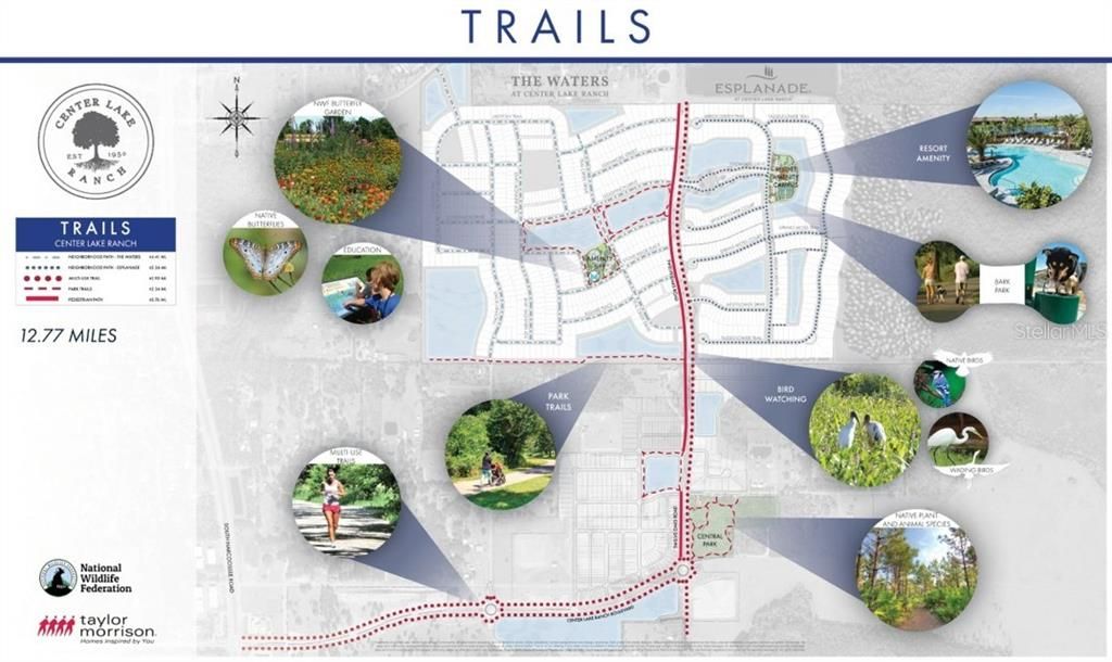 Active With Contract: $399,000 (3 beds, 2 baths, 1998 Square Feet)