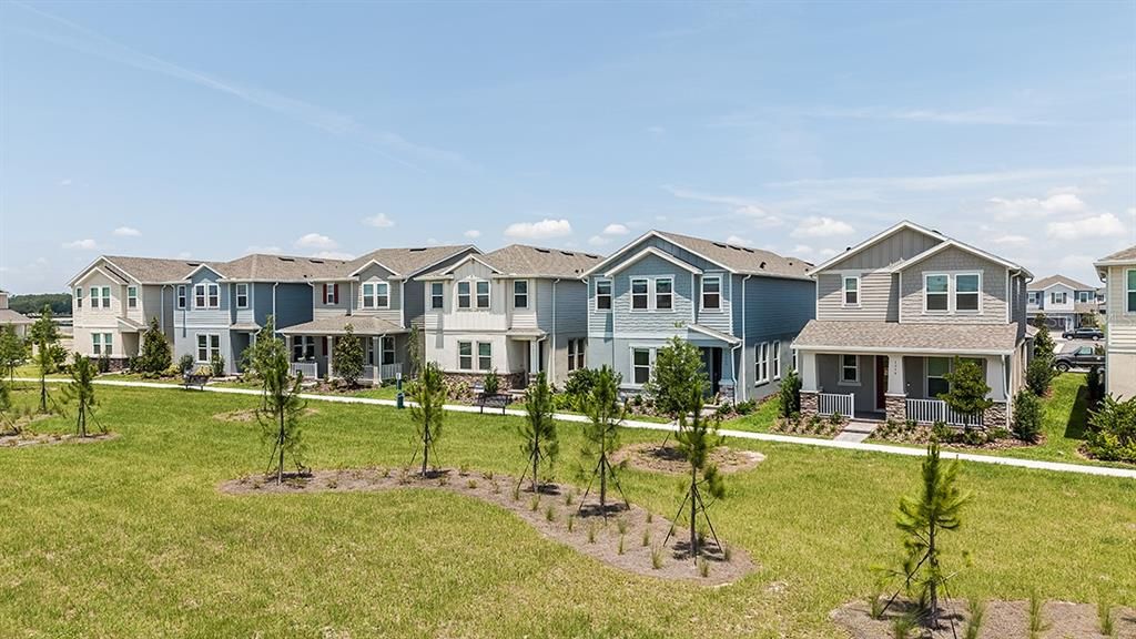 Active With Contract: $399,000 (3 beds, 2 baths, 1998 Square Feet)