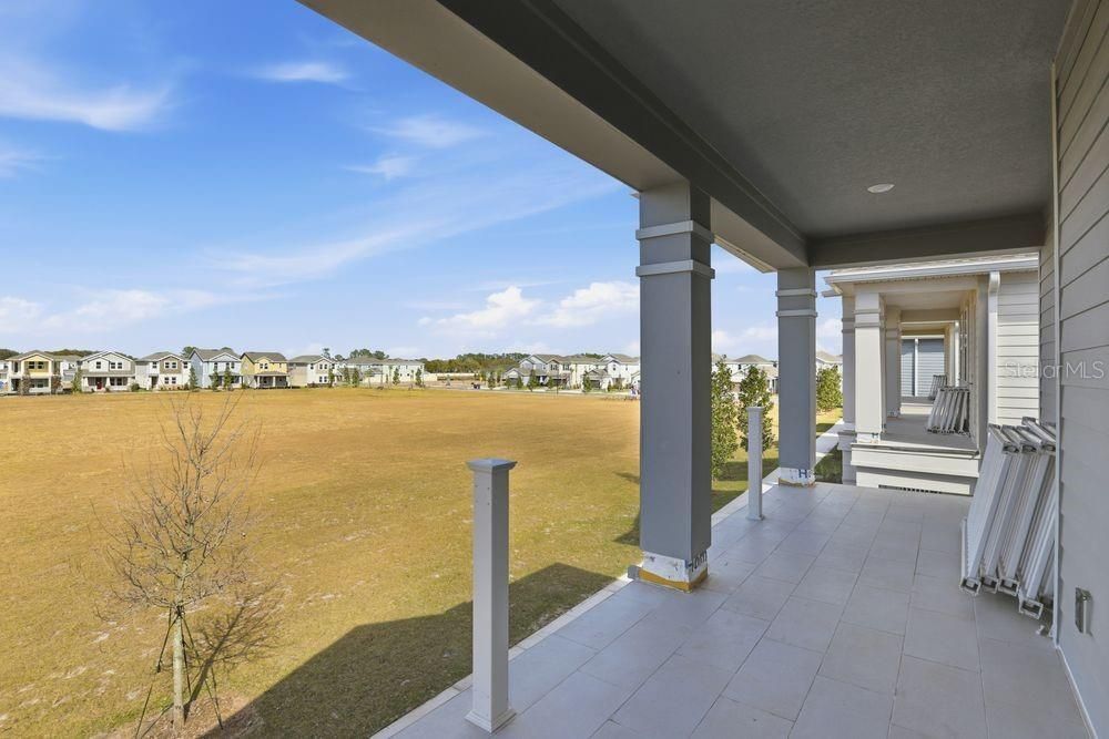 Active With Contract: $399,000 (3 beds, 2 baths, 1998 Square Feet)