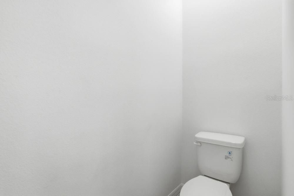 Active With Contract: $399,000 (3 beds, 2 baths, 1998 Square Feet)