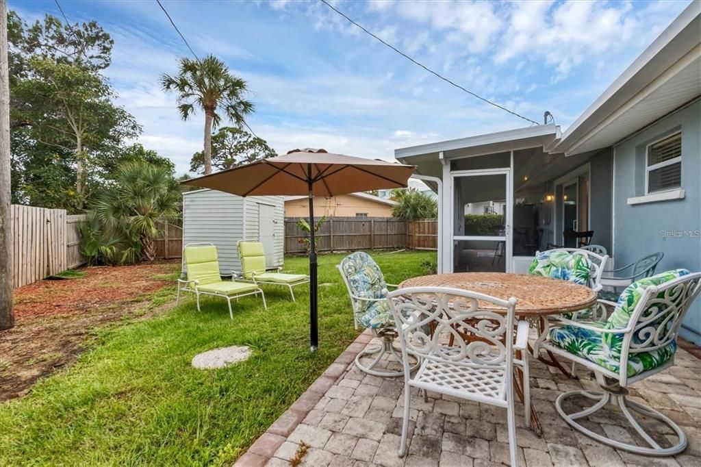 For Rent: $4,500 (3 beds, 2 baths, 1144 Square Feet)