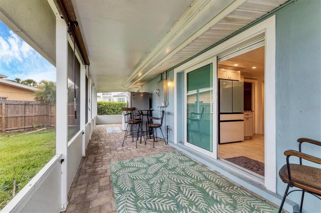 For Rent: $4,500 (3 beds, 2 baths, 1144 Square Feet)