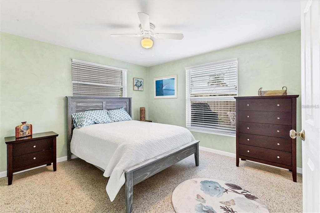 For Rent: $4,500 (3 beds, 2 baths, 1144 Square Feet)