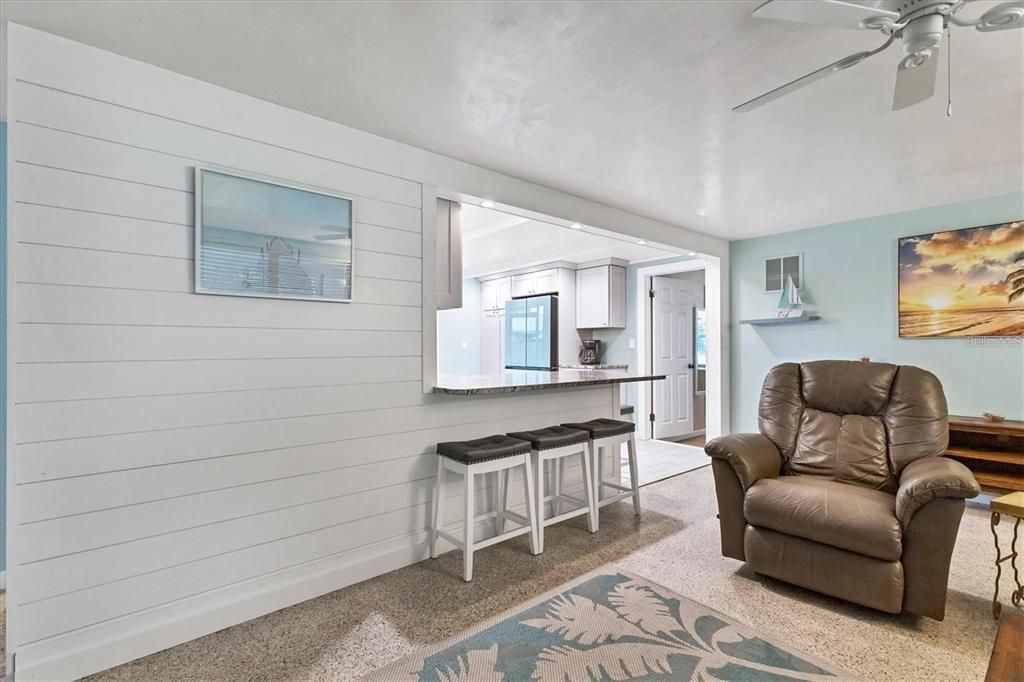 For Rent: $4,500 (3 beds, 2 baths, 1144 Square Feet)