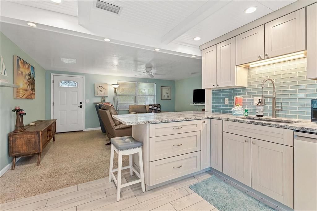 For Rent: $4,500 (3 beds, 2 baths, 1144 Square Feet)