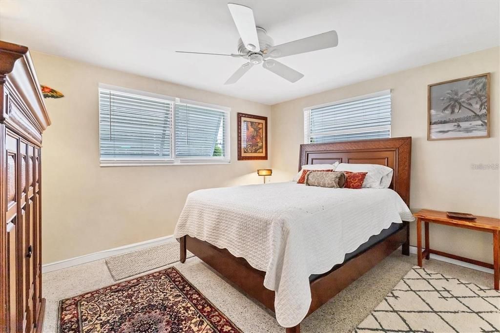 For Rent: $4,500 (3 beds, 2 baths, 1144 Square Feet)