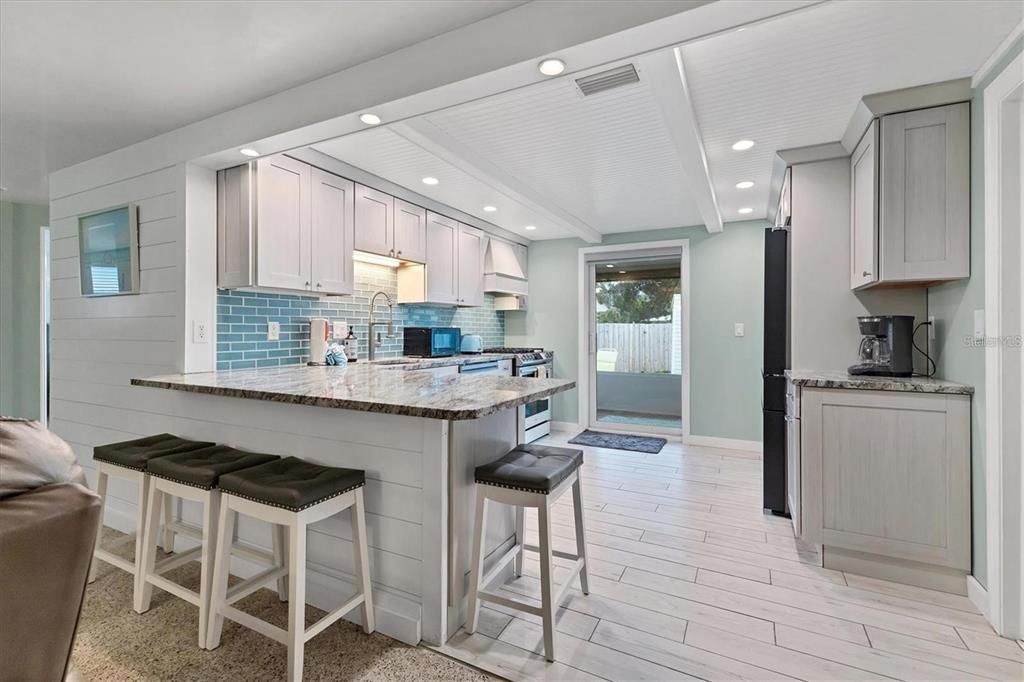 For Rent: $4,500 (3 beds, 2 baths, 1144 Square Feet)