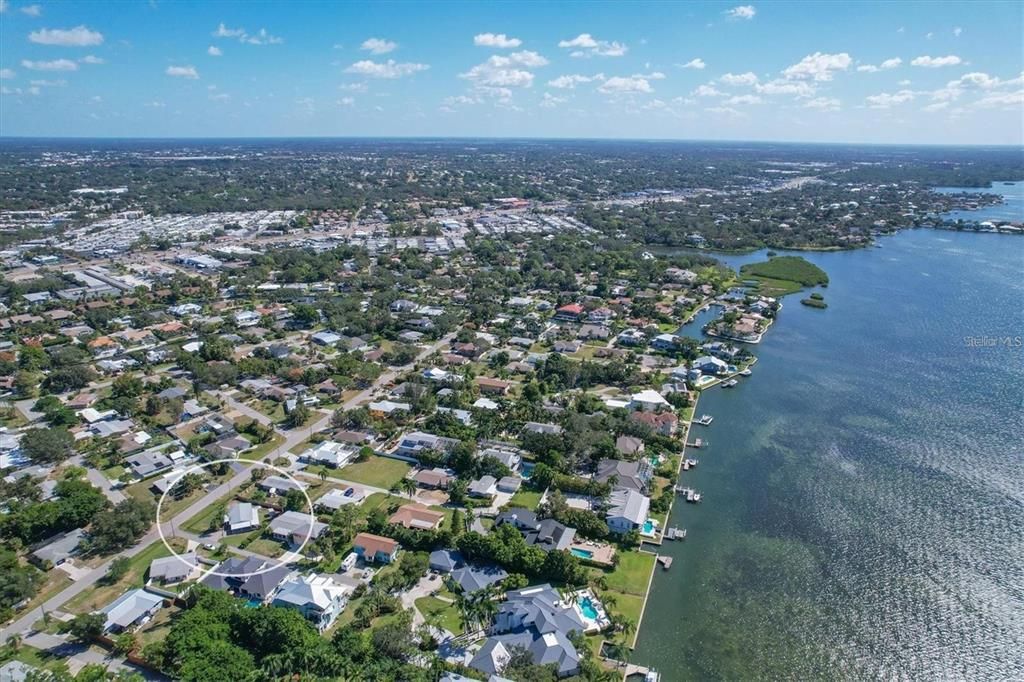 For Rent: $4,500 (3 beds, 2 baths, 1144 Square Feet)