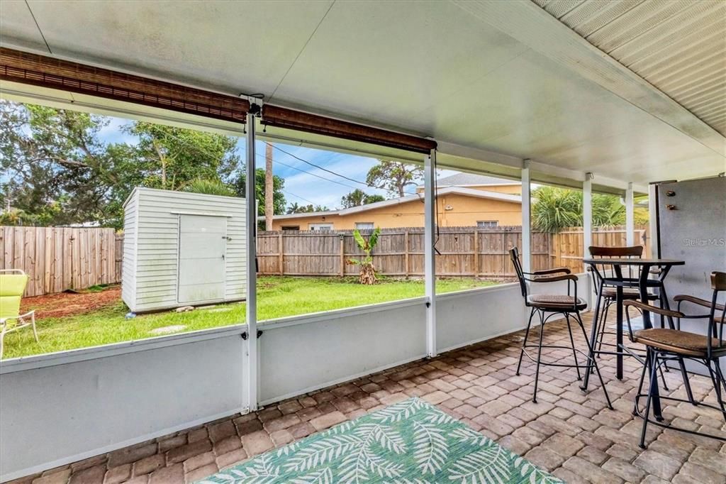 For Rent: $4,500 (3 beds, 2 baths, 1144 Square Feet)