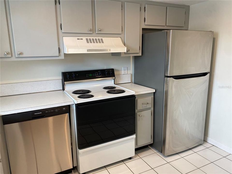 En Renta: $1,750 (2 camas, 1 baños, 925 Pies cuadrados)