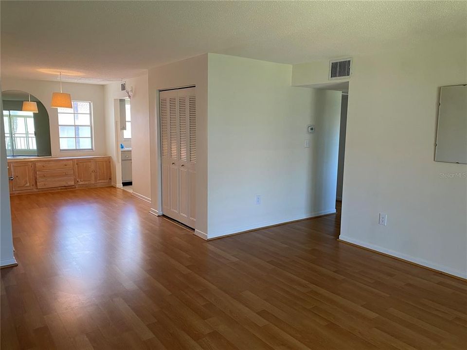 En Renta: $1,750 (2 camas, 1 baños, 925 Pies cuadrados)