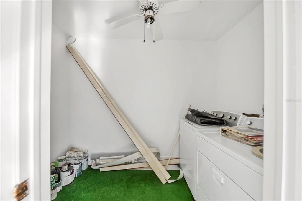 En Venta: $185,000 (2 camas, 2 baños, 1280 Pies cuadrados)