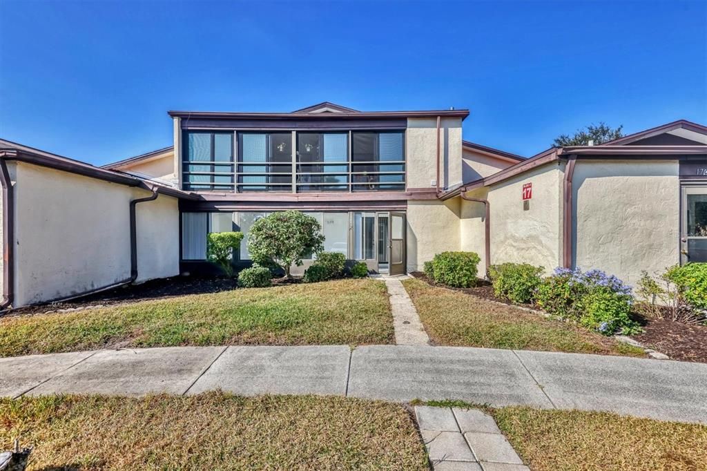 En Venta: $185,000 (2 camas, 2 baños, 1280 Pies cuadrados)