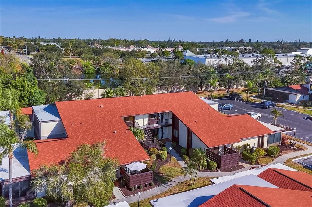 En Venta: $185,000 (2 camas, 2 baños, 1280 Pies cuadrados)