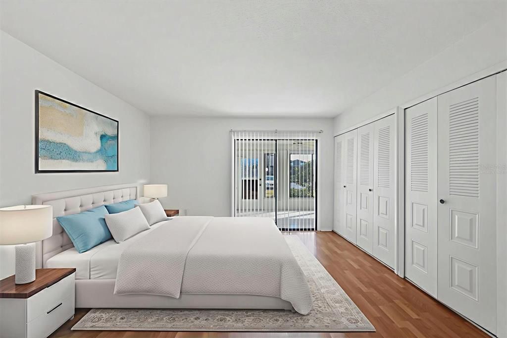 En Venta: $185,000 (2 camas, 2 baños, 1280 Pies cuadrados)