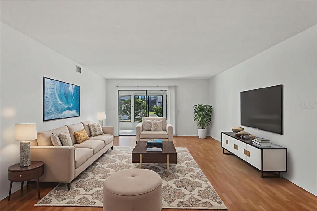 En Venta: $185,000 (2 camas, 2 baños, 1280 Pies cuadrados)