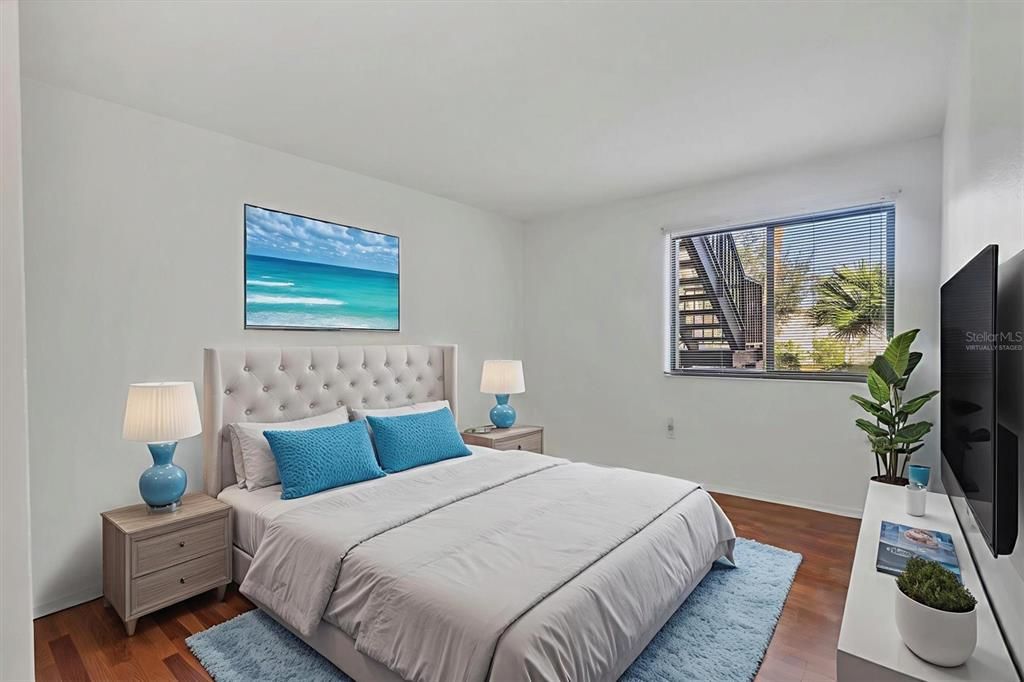 En Venta: $185,000 (2 camas, 2 baños, 1280 Pies cuadrados)