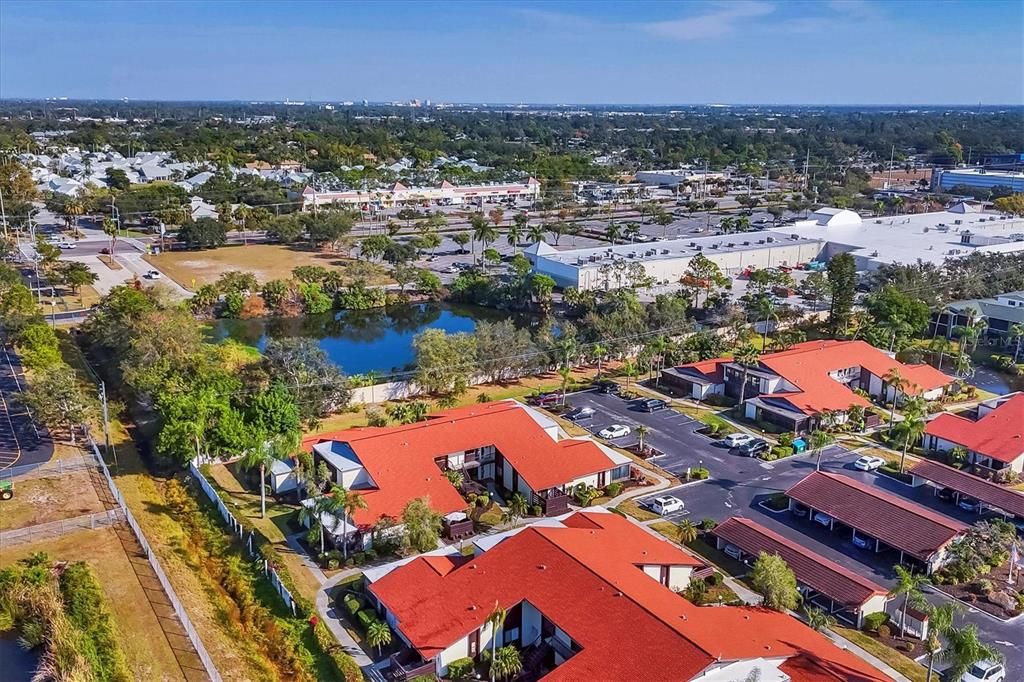 En Venta: $185,000 (2 camas, 2 baños, 1280 Pies cuadrados)