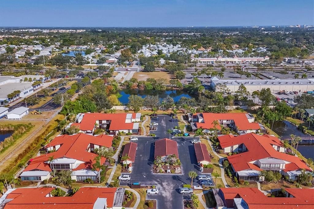 En Venta: $185,000 (2 camas, 2 baños, 1280 Pies cuadrados)