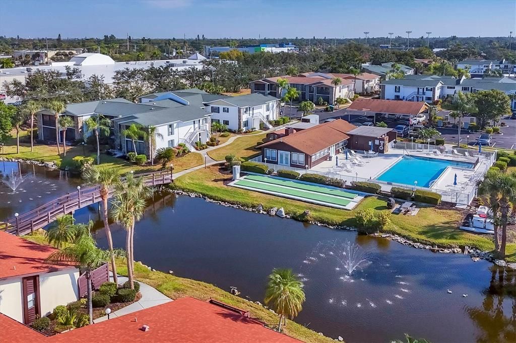 En Venta: $185,000 (2 camas, 2 baños, 1280 Pies cuadrados)