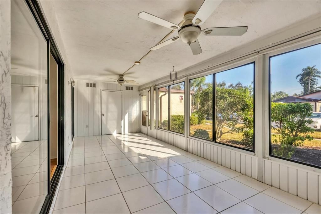 En Venta: $185,000 (2 camas, 2 baños, 1280 Pies cuadrados)