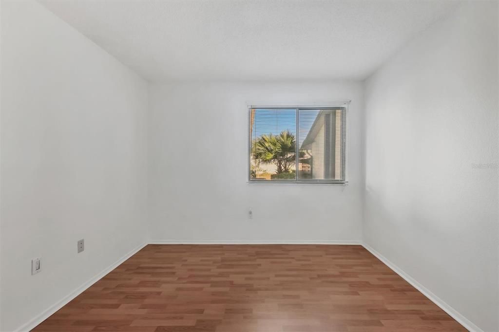 En Venta: $185,000 (2 camas, 2 baños, 1280 Pies cuadrados)