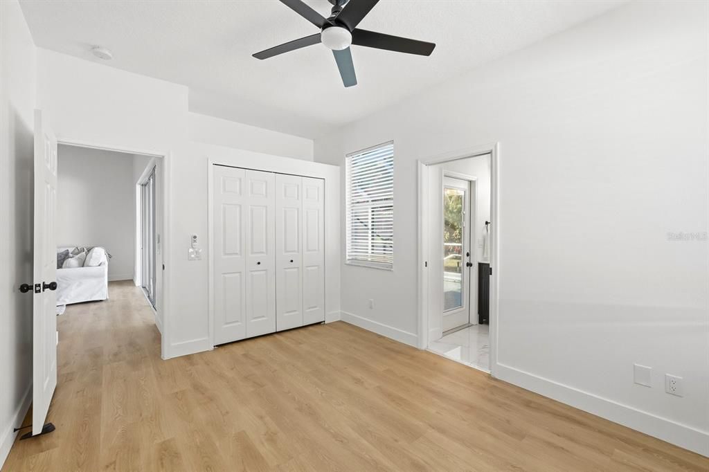 待售: $679,999 (5 贝兹, 3 浴室, 2465 平方英尺)