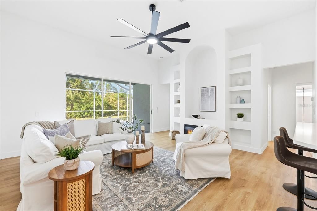 待售: $679,999 (5 贝兹, 3 浴室, 2465 平方英尺)