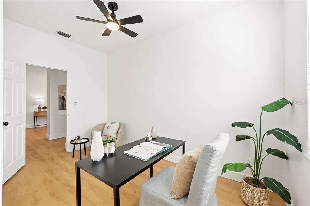 待售: $679,999 (5 贝兹, 3 浴室, 2465 平方英尺)