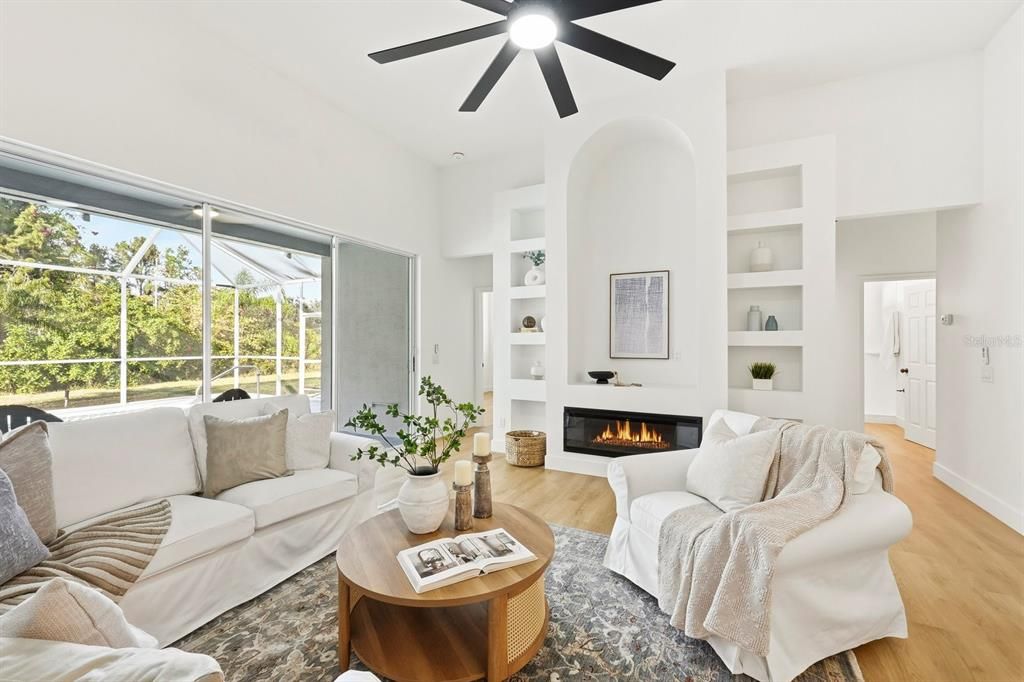 待售: $679,999 (5 贝兹, 3 浴室, 2465 平方英尺)