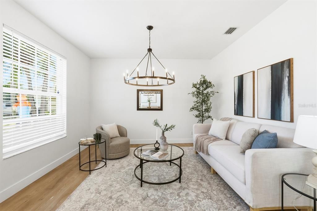 待售: $679,999 (5 贝兹, 3 浴室, 2465 平方英尺)