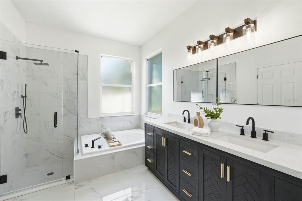 待售: $679,999 (5 贝兹, 3 浴室, 2465 平方英尺)