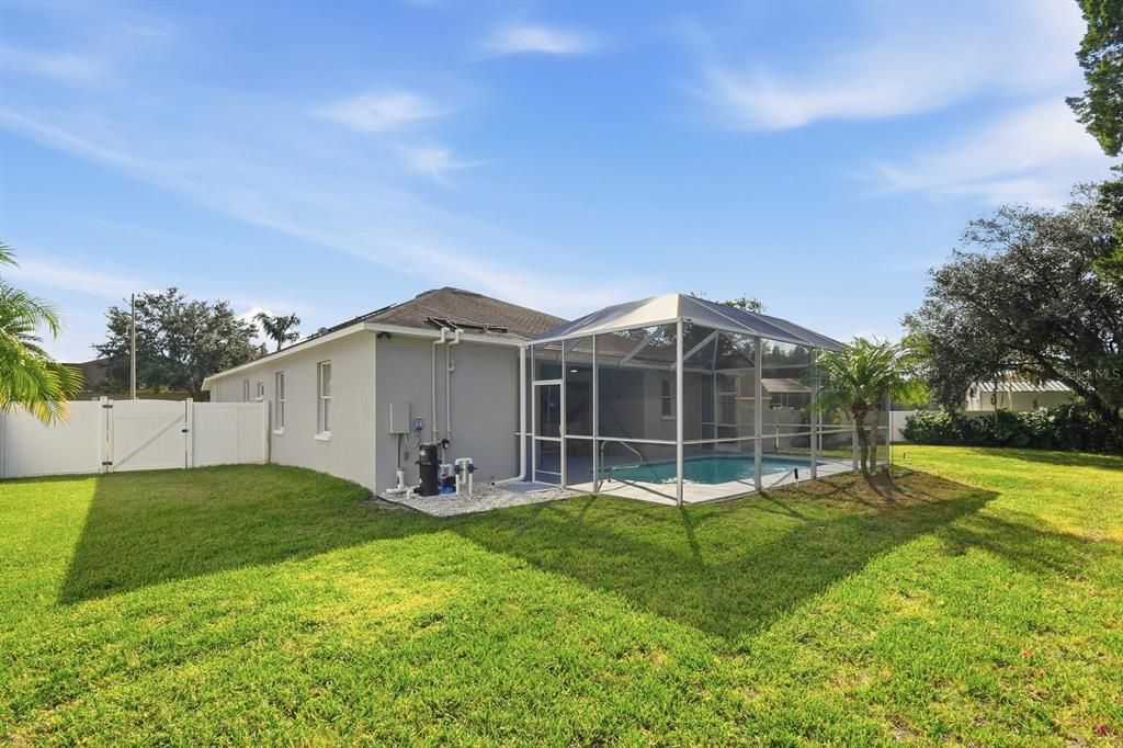 待售: $679,999 (5 贝兹, 3 浴室, 2465 平方英尺)