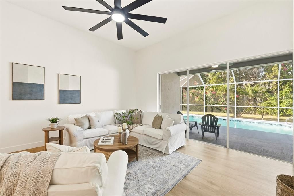 待售: $679,999 (5 贝兹, 3 浴室, 2465 平方英尺)