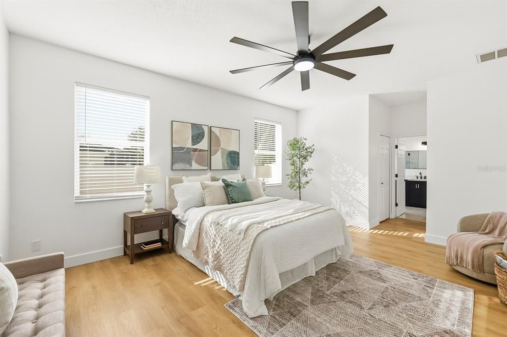 待售: $679,999 (5 贝兹, 3 浴室, 2465 平方英尺)