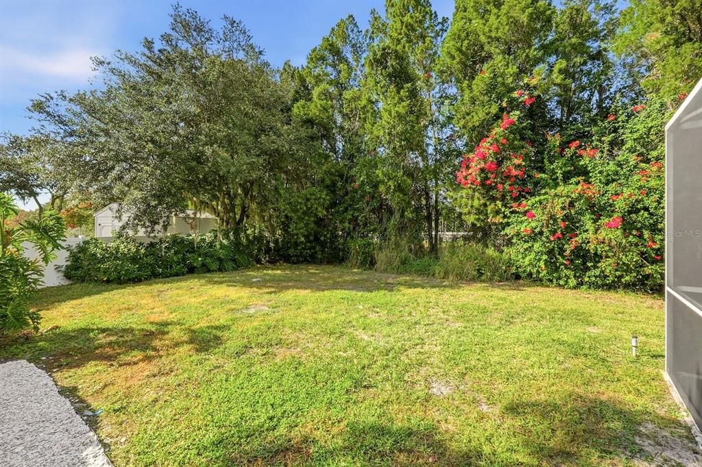 待售: $679,999 (5 贝兹, 3 浴室, 2465 平方英尺)