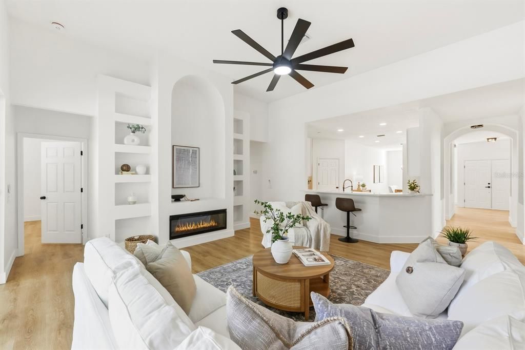 待售: $679,999 (5 贝兹, 3 浴室, 2465 平方英尺)