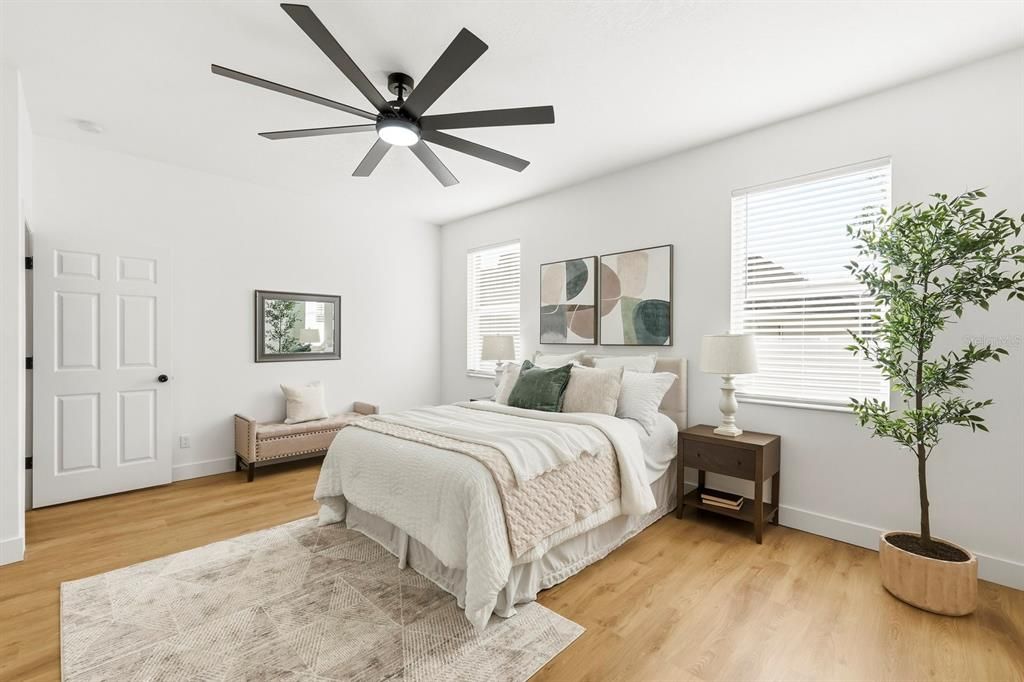 待售: $679,999 (5 贝兹, 3 浴室, 2465 平方英尺)