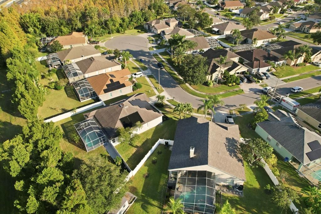 待售: $679,999 (5 贝兹, 3 浴室, 2465 平方英尺)