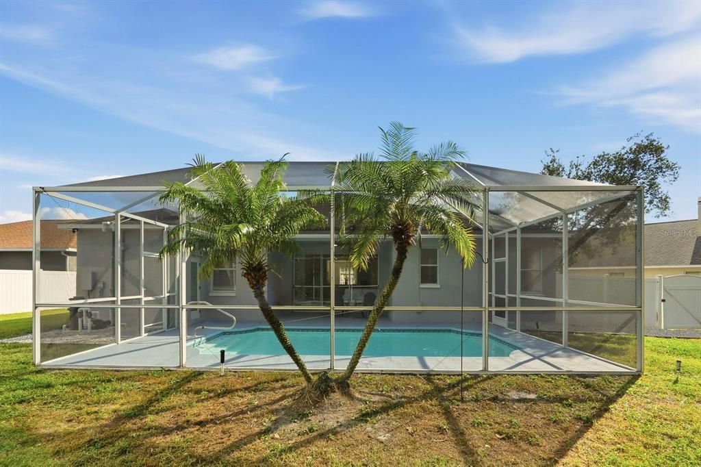 待售: $679,999 (5 贝兹, 3 浴室, 2465 平方英尺)