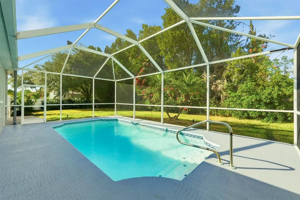 待售: $679,999 (5 贝兹, 3 浴室, 2465 平方英尺)