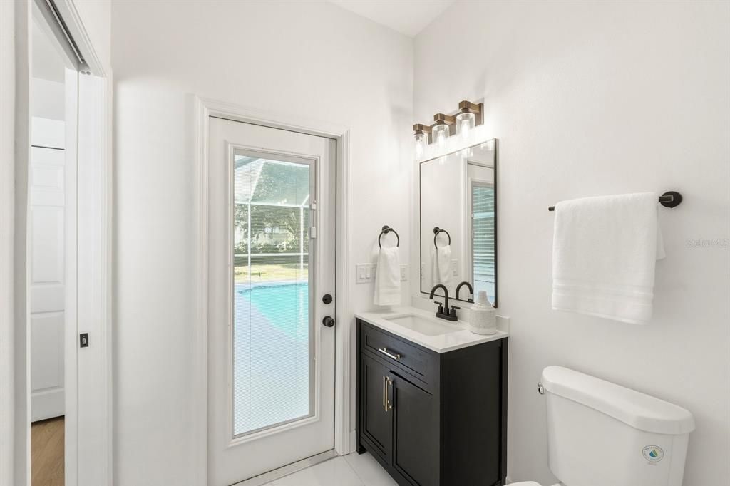 待售: $679,999 (5 贝兹, 3 浴室, 2465 平方英尺)