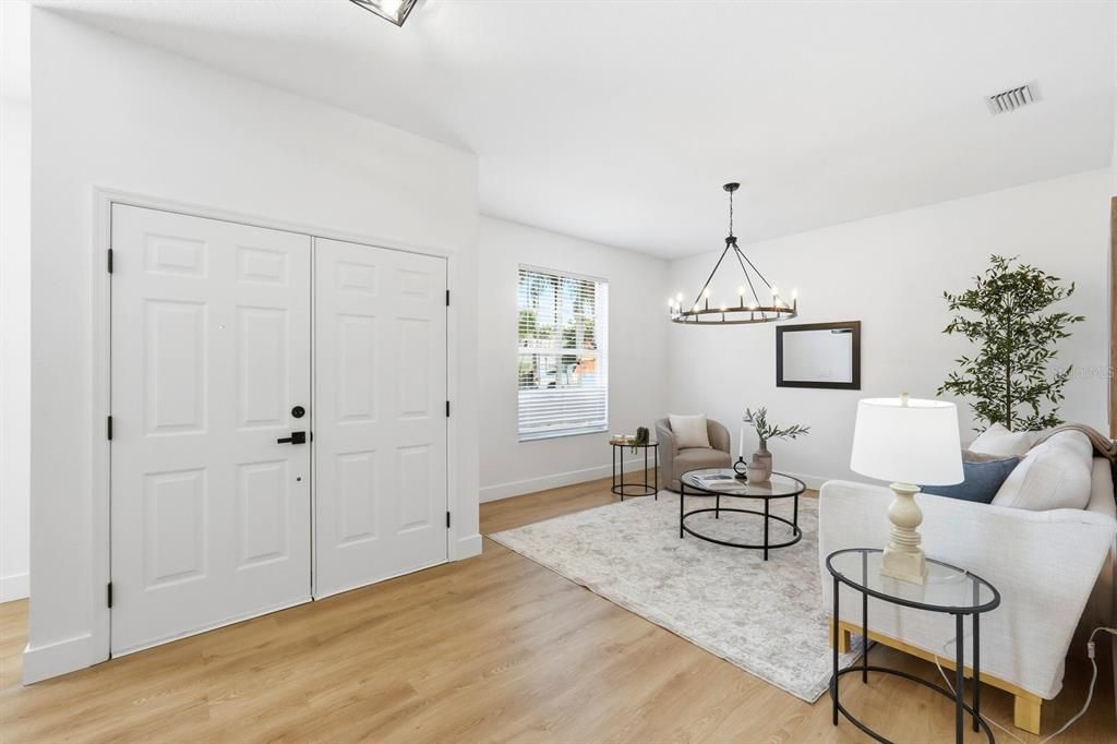 待售: $679,999 (5 贝兹, 3 浴室, 2465 平方英尺)