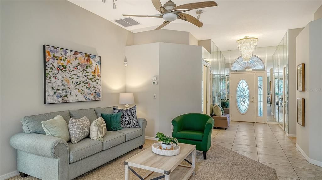 待售: $429,000 (3 贝兹, 2 浴室, 1599 平方英尺)