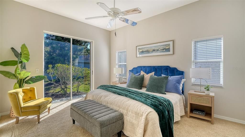 待售: $429,000 (3 贝兹, 2 浴室, 1599 平方英尺)