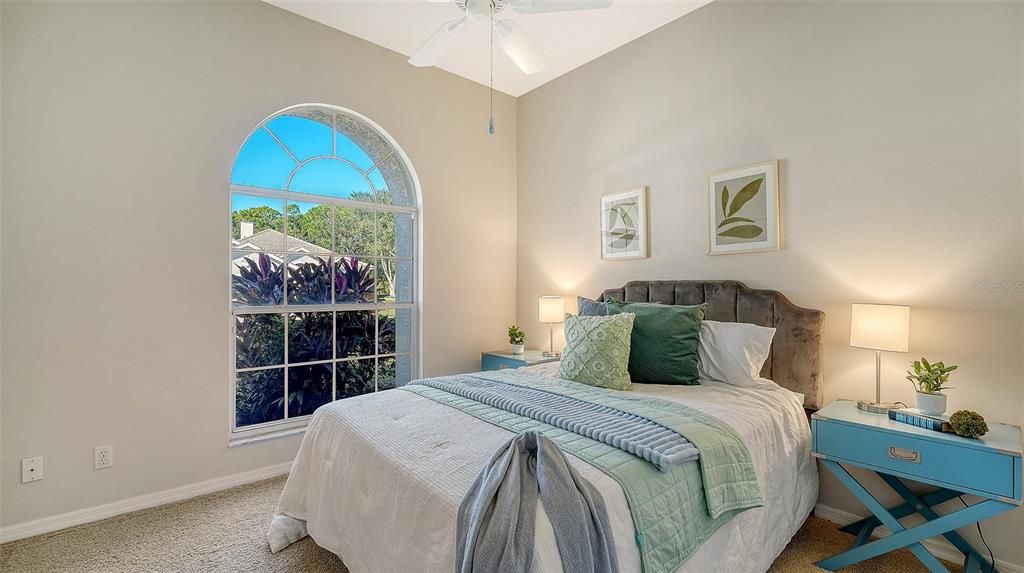 待售: $429,000 (3 贝兹, 2 浴室, 1599 平方英尺)